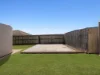 42 Tawney Street, Lowood, Qld 4311-Image