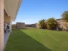 42 Tawney Street, Lowood, Qld 4311-Image