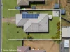 42 Tawney Street, Lowood, Qld 4311-Image