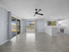 42 Tawney Street, Lowood, Qld 4311-Image