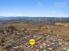42 Tawney Street, Lowood, Qld 4311-Image