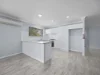 42 Tawney Street, Lowood, Qld 4311-Image