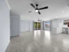 42 Tawney Street, Lowood, Qld 4311-Image