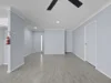 42 Tawney Street, Lowood, Qld 4311-Image
