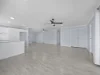 42 Tawney Street, Lowood, Qld 4311-Image