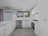 42 Tawney Street, Lowood, Qld 4311-Image