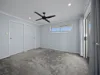 42 Tawney Street, Lowood, Qld 4311-Image