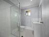 42 Tawney Street, Lowood, Qld 4311-Image