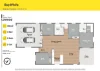42 Tawney Street, Lowood, Qld 4311-Floorplan