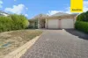 42 Tazewell Circuit, Nicholls ACT 2913-Image
