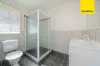42 Tazewell Circuit, Nicholls ACT 2913-Image