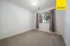 42 Tazewell Circuit, Nicholls ACT 2913-Image