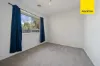 42 Tazewell Circuit, Nicholls ACT 2913-Image