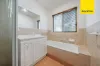 42 Tazewell Circuit, Nicholls ACT 2913-Image