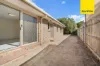 42 Tazewell Circuit, Nicholls ACT 2913-Image