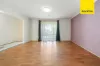 42 Tazewell Circuit, Nicholls ACT 2913-Image
