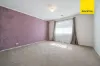 42 Tazewell Circuit, Nicholls ACT 2913-Image