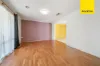 42 Tazewell Circuit, Nicholls ACT 2913-Image