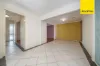 42 Tazewell Circuit, Nicholls ACT 2913-Image