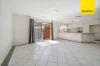 42 Tazewell Circuit, Nicholls ACT 2913-Image