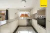 42 Tazewell Circuit, Nicholls ACT 2913-Image