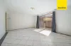 42 Tazewell Circuit, Nicholls ACT 2913-Image