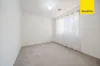 42 Tazewell Circuit, Nicholls ACT 2913-Image