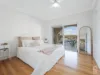 42 Terence Avenue, Lake Munmorah, NSW 2259-Image