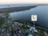 42 Terence Avenue, Lake Munmorah, NSW 2259-Image