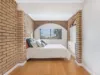 42 Terence Avenue, Lake Munmorah, NSW 2259-Image