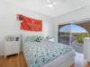 42 Terence Avenue, Lake Munmorah, NSW 2259-Image