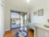 42 Terence Avenue, Lake Munmorah, NSW 2259-Image