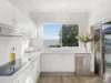 42 Terence Avenue, Lake Munmorah, NSW 2259-Image