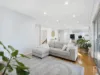42 Terence Avenue, Lake Munmorah, NSW 2259-Image