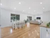 42 Terence Avenue, Lake Munmorah, NSW 2259-Image