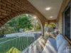 42 Terence Avenue, Lake Munmorah, NSW 2259-Image