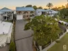 42 Terence Avenue, Lake Munmorah, NSW 2259-Image