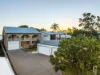 42 Terence Avenue, Lake Munmorah, NSW 2259-Image