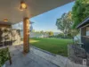 42 Terence Avenue, Lake Munmorah, NSW 2259-Image