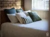 42 Terence Avenue, Lake Munmorah, NSW 2259-Image