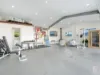 42 Terence Avenue, Lake Munmorah, NSW 2259-Image