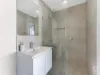 42 Terence Avenue, Lake Munmorah, NSW 2259-Image