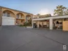42 Terence Avenue, Lake Munmorah, NSW 2259-Image