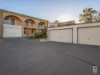 42 Terence Avenue, Lake Munmorah, NSW 2259-Image