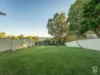 42 Terence Avenue, Lake Munmorah, NSW 2259-Image