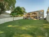 42 Terence Avenue, Lake Munmorah, NSW 2259-Image