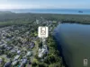 42 Terence Avenue, Lake Munmorah, NSW 2259-Image