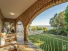 42 Terence Avenue, Lake Munmorah, NSW 2259-Image