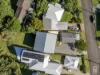 42 Terence Avenue, Lake Munmorah, NSW 2259-Image