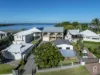 42 Terence Avenue, Lake Munmorah, NSW 2259-Image
